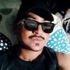 user1280058642
