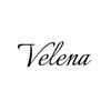 thevelena