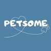 petsome_tails