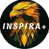 inspira2026_