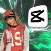 kslvtiz