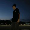 onurwz10