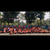 kelas.6615