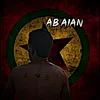 ab.aian366