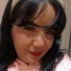 user69351718150693