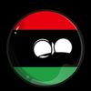 maftah216069