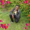 user5188117153126