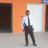 victorgomez82834