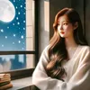 sadaf.heidari8
