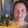 maria.jos.apareci41