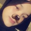 elnalin.pendek2