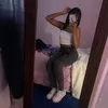 _silvzw.m_