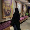 amwaj.68