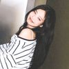 hanieyeh2