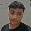 vinicius_recomenda