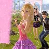 lifein_thedreamhouse
