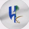 samayh910