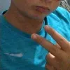ouwayse92
