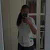 zoe_lpezzz