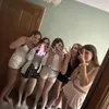 carlylovesleepp