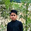 muatazhasan