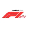 f1nfo_