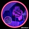 user4119024095179