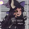 azura.noceda.blight22