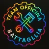 teamofficinabattaglia