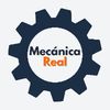 mecanicarealco