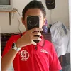 kr_zinho