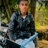 user196173567174