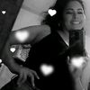 bernarda.olarte1