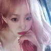 ynx.u0