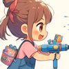 dewiiiiii_011