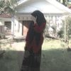 awanku055