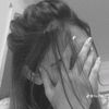 maryamfatima997