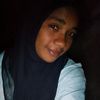 rasty5606