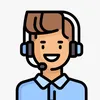 asistentevirtual_flash