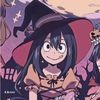 eijirokirishima_32