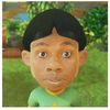 ____oscar___________