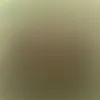 user12276543218990