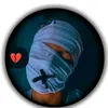 user4675141707610