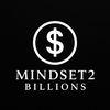 mindset2billionss