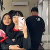 fansnya.nurcah