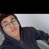 noam.iosefi