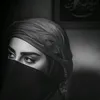 gha_043