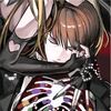 akaikitsune10