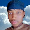 belloabubakar8352