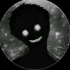 ameerx_ii0